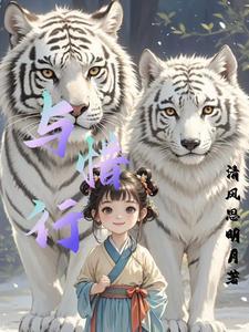 在霍格沃茨的平淡生活
