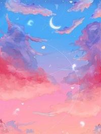 秽宴和素宴的古代背景