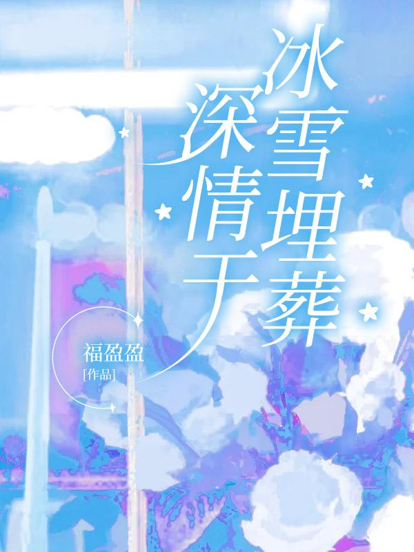 奈克瑟斯 奥特曼