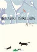 明克街13号TXT