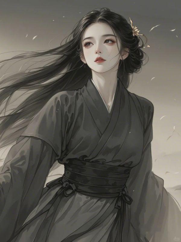 我的冒险之旅作文四百字
