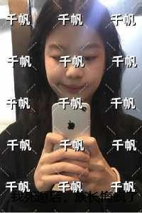 末世宠溺