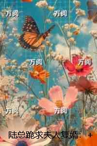 欢迎来到我的地狱txt