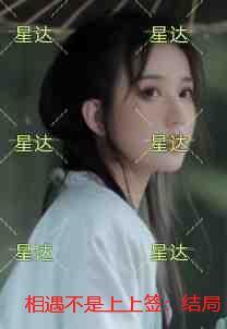 欢迎来到我的地狱txt百度