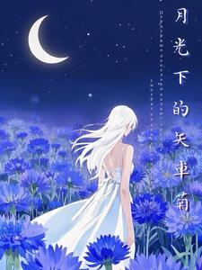 一往情深而入苏情余笙全文免费阅读