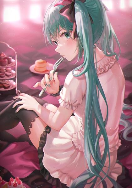 在美漫当心灵导师的日子笔趣