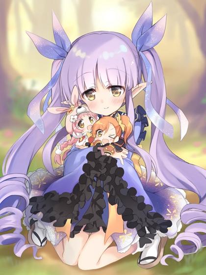 在美漫当心灵导师的日子无错