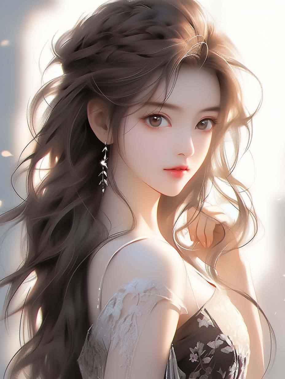 恶女为帝免费阅读全文