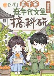 世家名门木门
