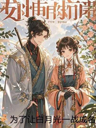 她转身另嫁!著