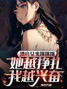 煮浆糊的做法