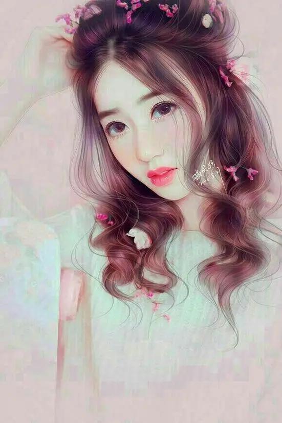 绯绯的小音符