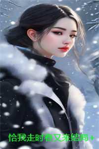 大唐第一皇子李宽