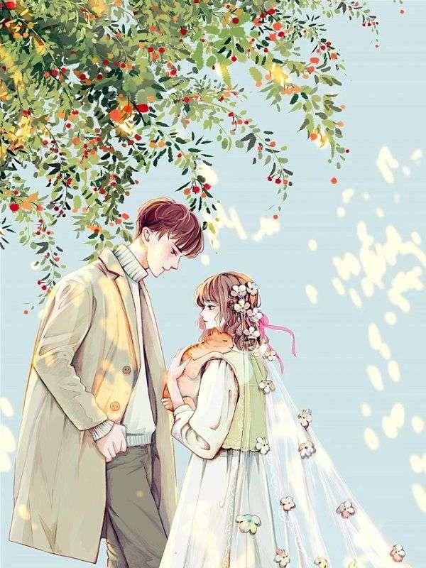 末世空间女主她天选之女