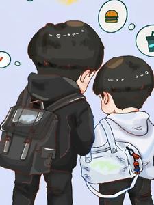 顶撞领导检讨书怎么写