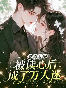 嘹亮造句子
