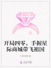 火星城市改装套件合法吗