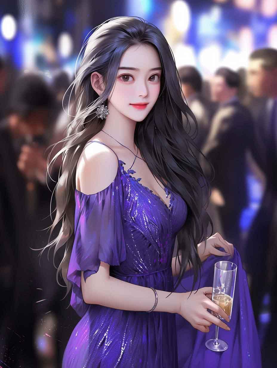 火星城市版黑武士300价格