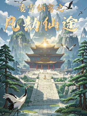 王爷被休夫