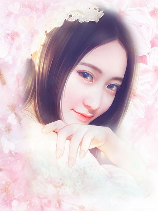 迟来