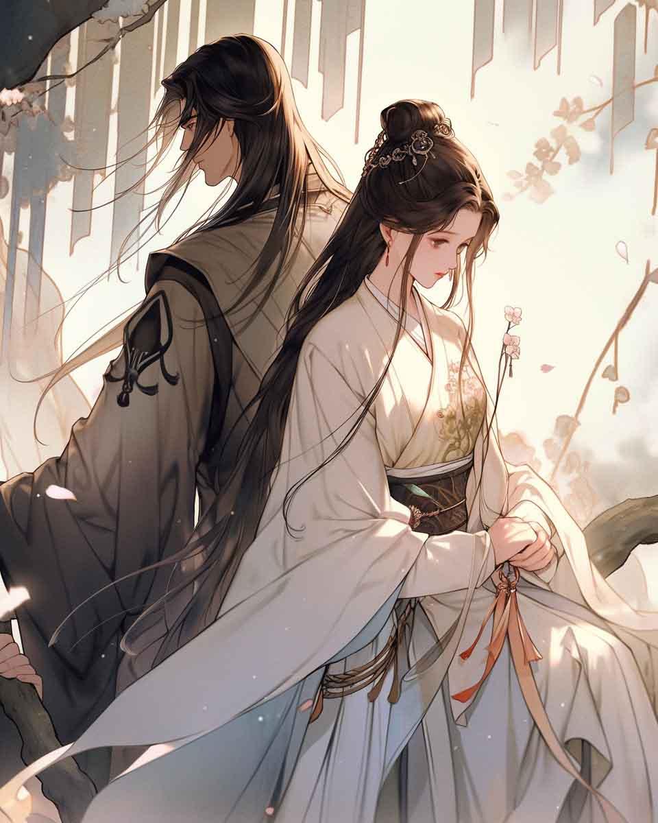 迟来的教训