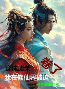 我的双胞胎老婆介绍
