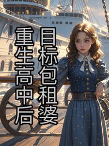 蛇精病下一句