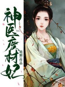 机长先生免费阅读