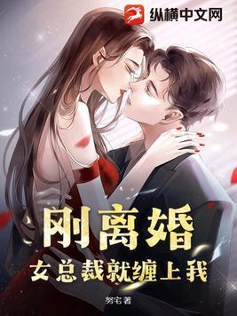 虚空的灵魂是什么意思