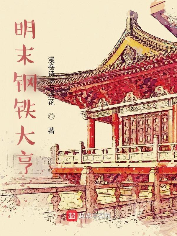 虚灵孔怎么打
