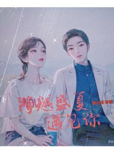 兄弟打印机官网