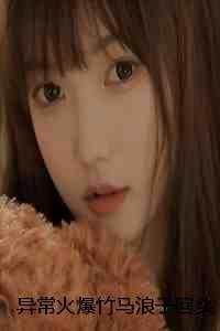 兄弟打印机