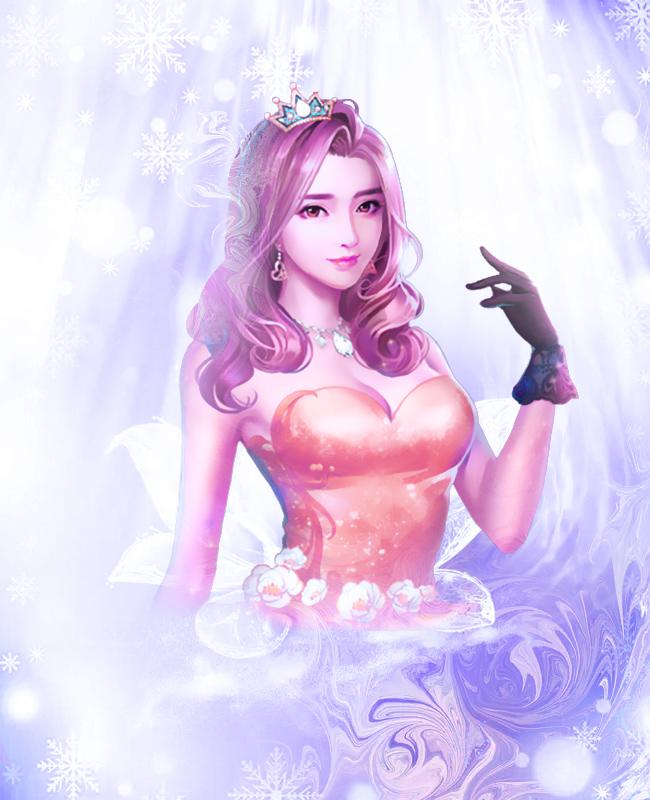 兄弟打印机更换墨粉后怎么清零
