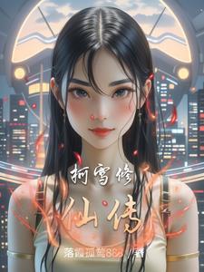 兄弟连