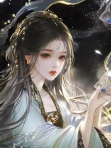 我们充实又美好的一生英语