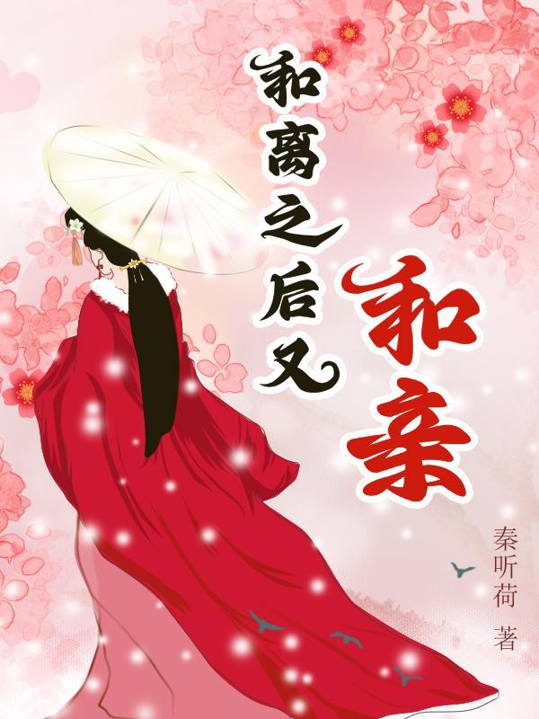 美好充实的一天什么意思