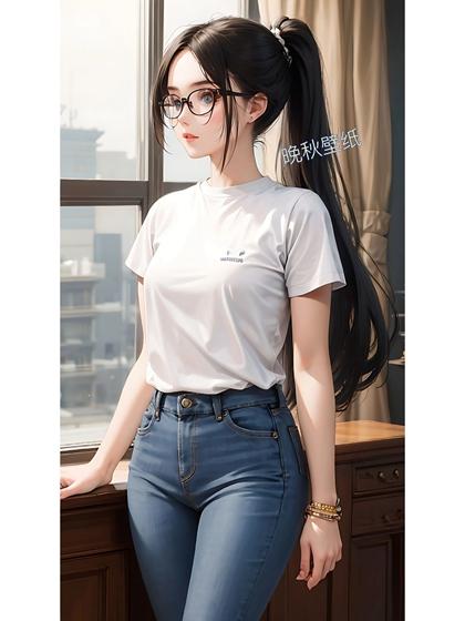 铁腕官途梁栋黑岩网
