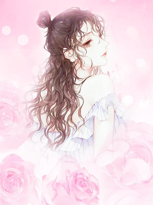帝命 清穿