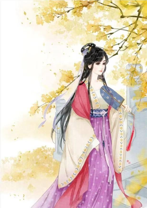 东北往事 小纪