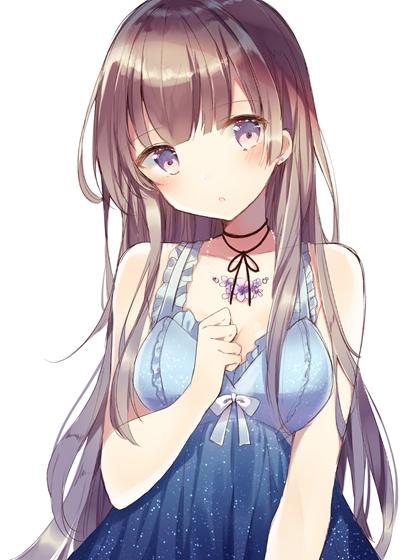 东北往事1