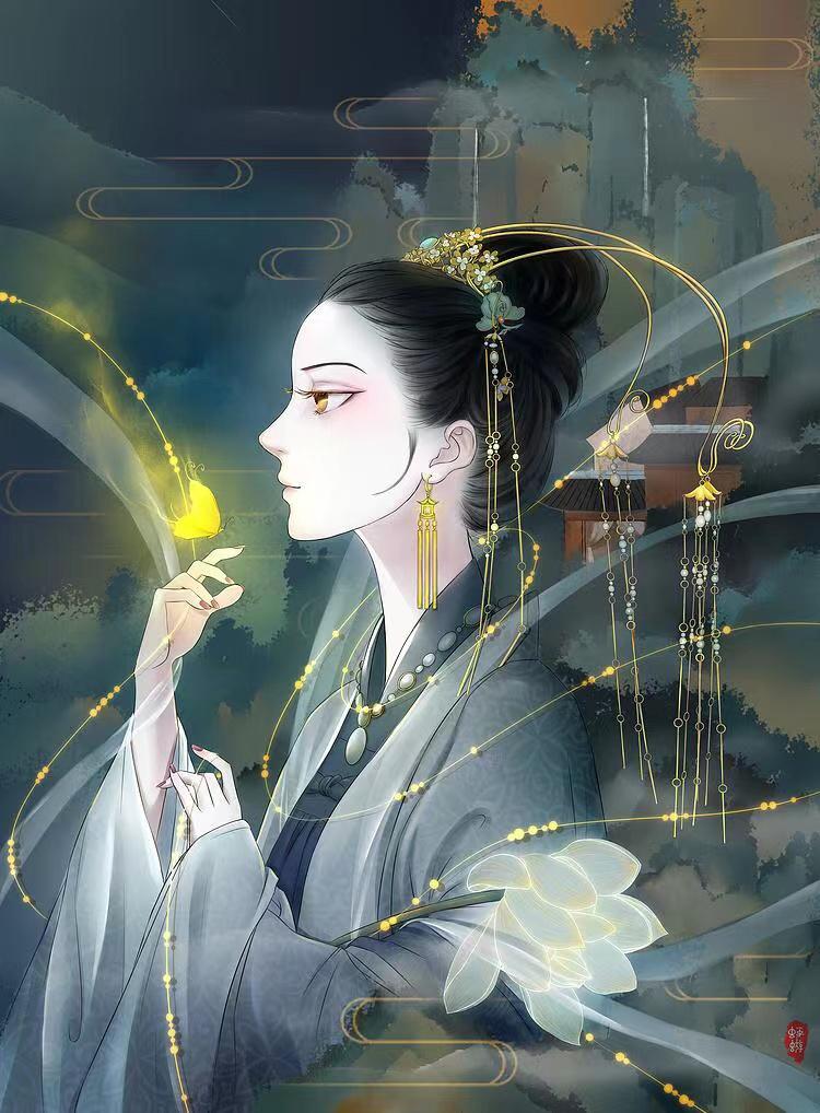 点火樱桃免费