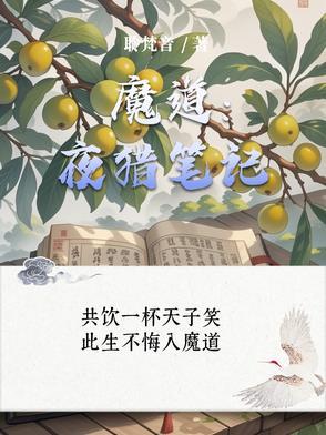 雪梦洁内衣怎么样