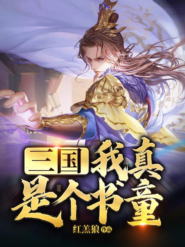 紫颜色怎么调出来