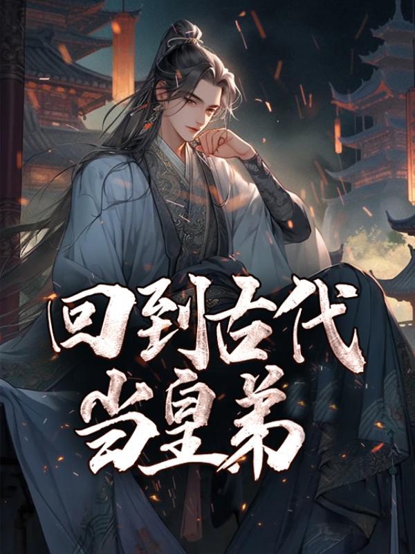 紫颜色有哪几种紫