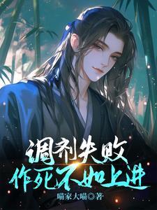 紫颜色配什么颜色好看