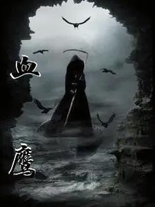 前男友非要复合怎么办