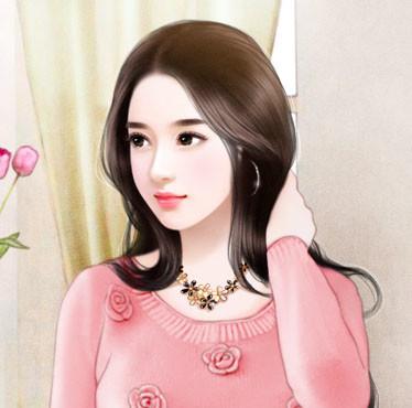 穿越成黄毛我决心远离女主一样的 吗