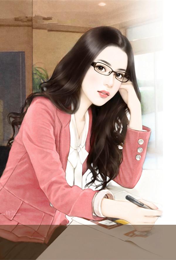 重生之庶子毒后