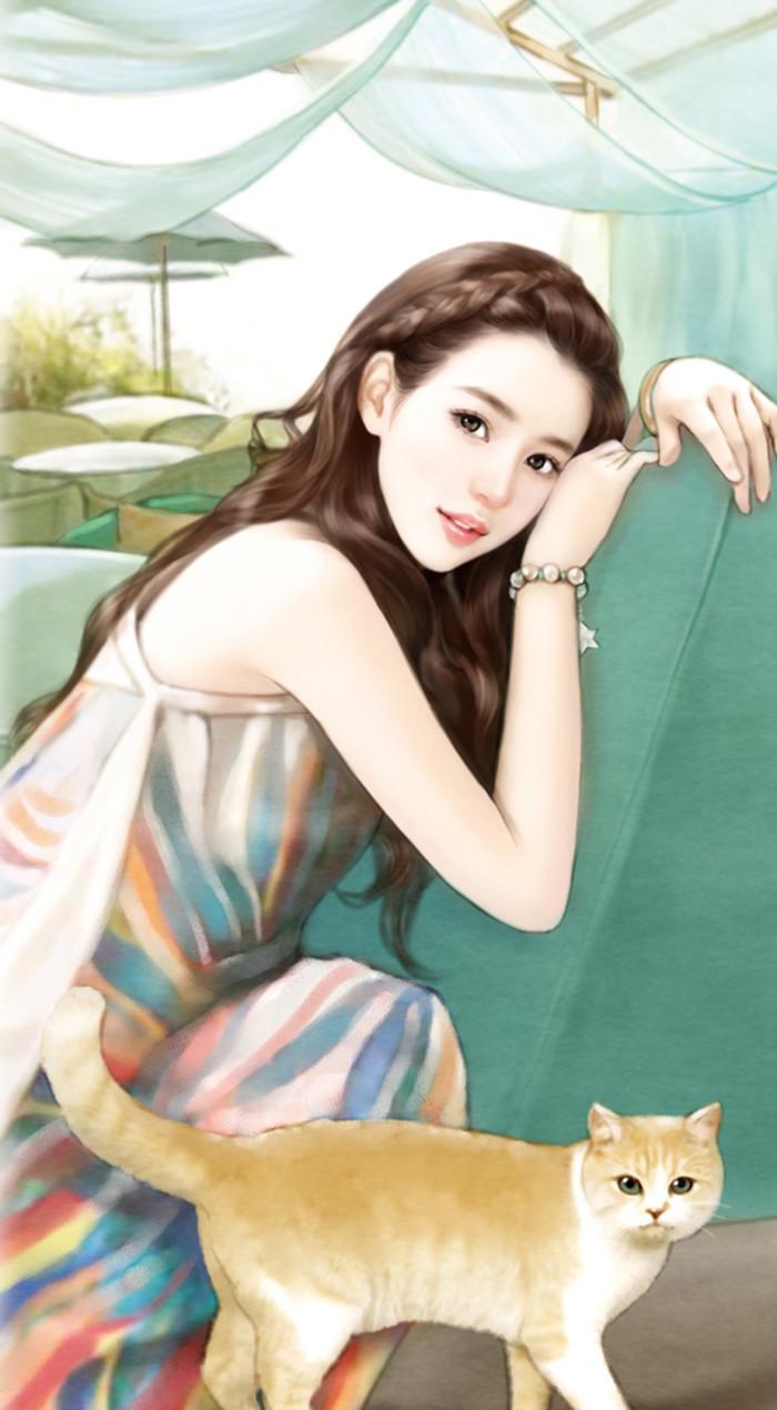 重生之庶子为尊 百度