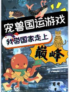 囍歌词